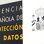 APEDANICA presentó denuncia por exacción ilegal en la Agencia Española de Protección de Datos AEPD relacionada con embargo y multa suspendida ignorando resolución de la Audiencia Nacional