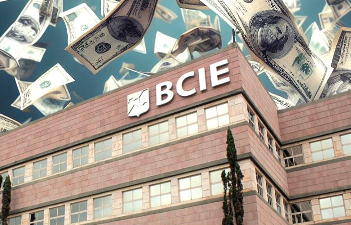 Cómo el Banco Centroamericano de Integración Económica (BCIE) se convirtió en una entidad favorita para la corrupción y el autoritarismo