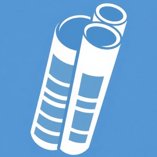 Avatar de Desconocido