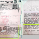 Papá Pitufo, Gloria Arboleda y los hilos invisibles del poder político y judicial en Colombia