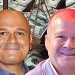 Hermanos Gaspard Morell bajo investigación federal en Florida por presunto fraude de bancarrota