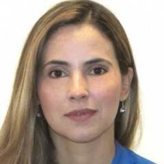 ACUSAN A MARÍA GABRIELA SIGALA Y SU ESPOSO LUIS ALBERTO MORENO DE SER LOBBISTAS DE NICOLÁS MADURO Y CHEVRON EN LA CASA BLANCA
