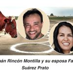 El rompecabezas de los Rujano: vínculos, poder y un rastro que no pudieron borrar