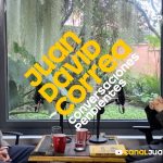 La verdad incómoda: Gonzalo Guillén y medio siglo de periodismo contra las mafias