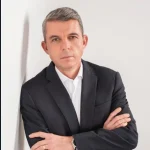En defensa de Un Grande – Por Juan Carlos Buitrago Arias