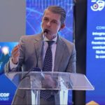 Datos estratégicos para enfrentar el comercio ilegal en Latinoamérica y el Caribe