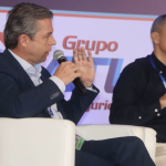 Reflexiones Estratégicas sobre la Seguridad Nacional en Colombia