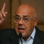 EL TACO ARDIENTE DE JORGE RODRÍGUEZ: EL RESTAURANTE GAY MÁS FAMOSO DE CHACAO