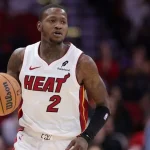 Escándalo de apuestas ilegales en la NBA: estrellas del baloncesto y miembros de la mafia entre las decenas de arrestados