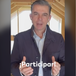 La seguridad en el centro del debate: Seminario sobre Protección de Entornos en la Universidad Externado de Colombia
