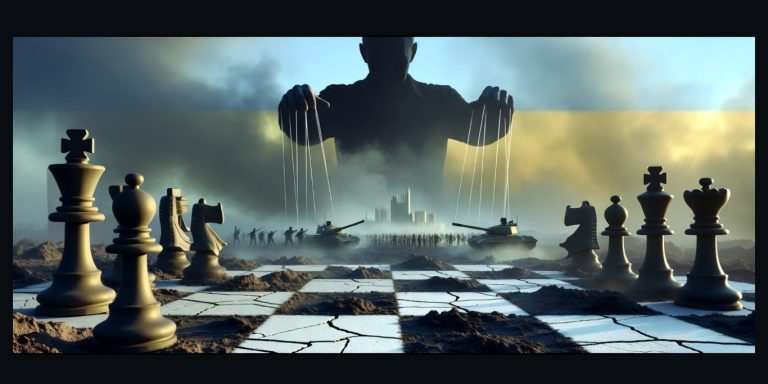 Reporte de Análisis Energético: 28 de octubre de 2025