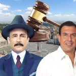 Gonzalo Morales Divo: El empresario cuyo milagro no fue necesario para hacer santo a José Gregorio Hernández