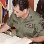 José Vicente Padilla De Biasi amenaza con asesinar en Venezuela a familiares de empresarios que timó
