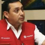 EL CRIMEN NO PAGA: EL TREN DE LA EXTORSIÓN DE MIAMI LE PASA FACTURA A JOSÉ LUIS PARADA SÁNCHEZ