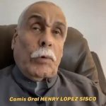 DIOSDADO, ¿POR QUÉ NO NOS EXPLICAS CUÁNDO NELSON MORENO CONTRATÓ A HENRY LÓPEZ?