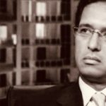 ELIGIÓ CEDEÑO EN BANCARROTA Y SE PONE CREATIVO