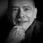 César Gaviria, sepulturero del liberalismo colombiano