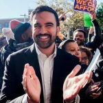 Quién es el socialista Zohran Mamdani y cómo logró una improbable victoria que lo convertirá en el primer alcalde musulmán de Nueva York