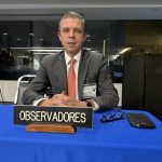 La Cooperación Internacional en Inteligencia: Un Pilar en Riesgo