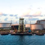 Acuerdo “crudo por deuda” entre 2Bays de Curazao y PDVSA nunca se ejecutó por falta de licencia OFAC