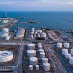 Gobierno de Curazao frustrado y preocupado por retrasos en la reactivación de su refinería