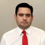 Contraloría confisca más de un millón a Gaby Carrizo, además de fincas y carros