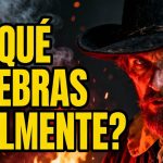 LA OSCURA VERDAD del Día de Acción de Gracias: ¿Fiesta o Masacre? 🩸