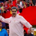 Amnistía y un gobierno de Delcy Rodríguez: lo que Maduro propuso a Trump a cambio de irse