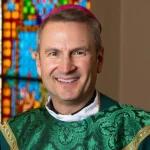 Ronald Hicks, nuevo arzobispo de Nueva York, cercano a cardenal Cupich