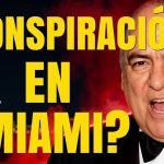 El PLAN OCULTO de los Villarroel para TOMAR Doral 🇺🇸