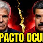 Escándalo en Panamá: Poder, dinero y un pacto que nadie quiere explicar