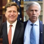 Quién es quién en el caso contra Nicolás Maduro y Cilia Flores ante el tribunal de Manhattan