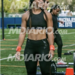 Se cambió de puesto minutos antes de morir: mujer asesinada en Costa del Este era abogada y deja hijos huérfanos en el mes de la mujer