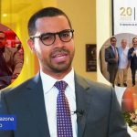 Denuncia penal contra juez de Barranquilla por fallar casos en favor del bufete de De la Espriella, del que es asociado un hijo suyo