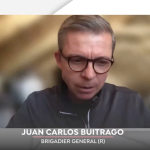 Contrabando: La gran lavandería del narcotráfico